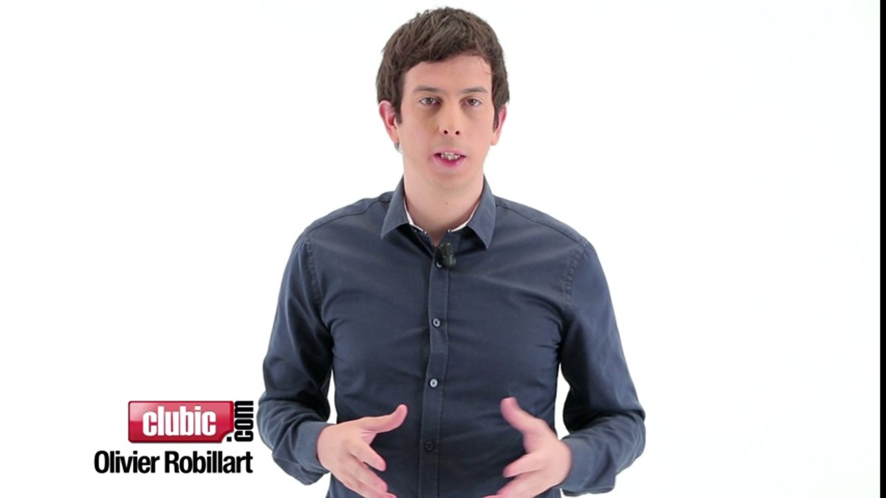 Pour aider les jeunes start-ups, les incubateurs sont là