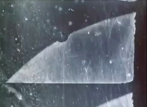 1874 Pierre Jules César Janssen - Passage de Venus