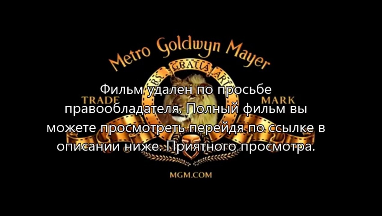 Домашнее видео: Только для взрослых для андроид