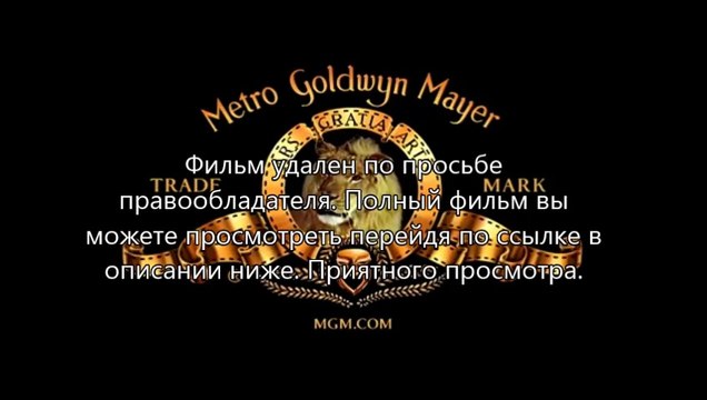 Домашнее видео: Только для взрослых для андроид