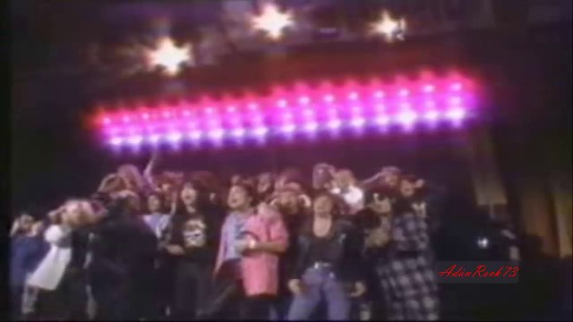 Hear N' Aid - Stars (Dio,Dokken,Queensryche,Iron Maiden,Judas Priest)