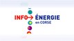 Rôle et missions des Espaces Info Energie de Corse