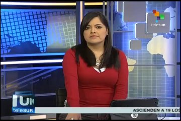 Firma Santos ley y pacto agrario; asegura que combatirán la pobreza