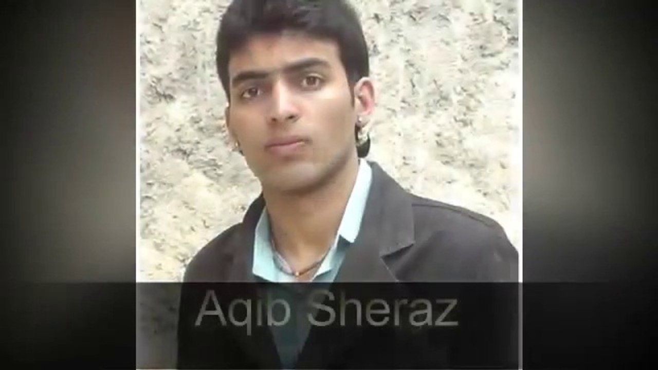 Group Anniversary - Aqib Sheraz