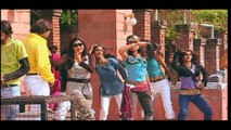 atma bhudewal & aman rozi - Fauji (Official Video) [Album :-Fauji]  Punjabi hit song 2014
