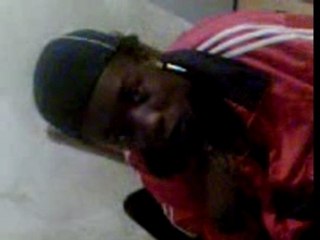 ph9meno freestyle sisi