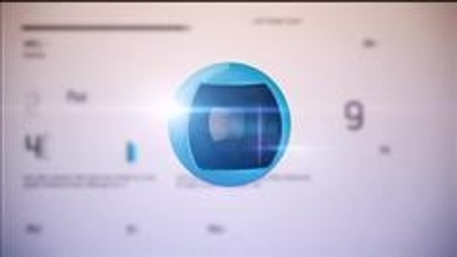 Tendances sur les marchés: la reprise se poursuit en zone euro et la croissance américaine se confirme: Louis Bert, dans Intégrale Bourse – 21/08