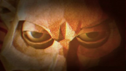 THE TOMORROW CHILDREN Trailer [Gamescom 2014]