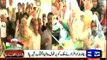Dunya News - PTI, PAT rallies are part of some conspiracy theory- Aftab Sherpao