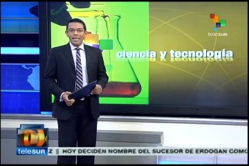 Conceden al brasileño Artur Ávila el "Nobel" de las matemáticas