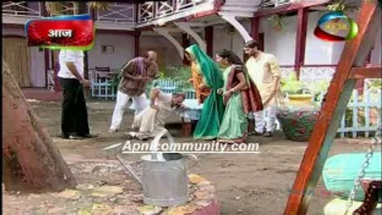 Khaandaani(Mahua)-21th August-2014_chunk_2