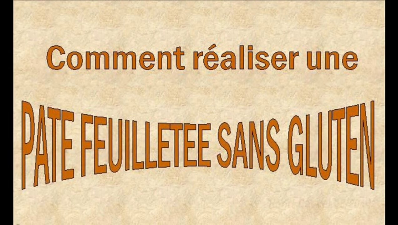 PFSG