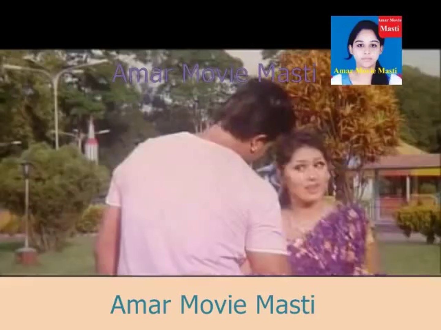 1440px x 1080px - Bangla Movie Hot song Best Of Best Of Apu Biswas Hot Song Best Of Sakib  Khan Best of Andrew Kishore - video Dailymotion