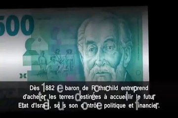 Temoins de Jéhovah : leurs vraie origines