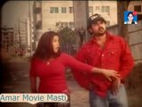 Bangladeshi Hot Movie Sexy Song  Bangla Garam Mosola-Super Hot Song 2014