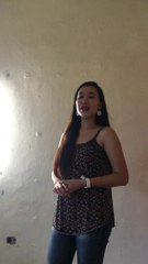 Get the Best Lcd flackfriday tv Deals in US