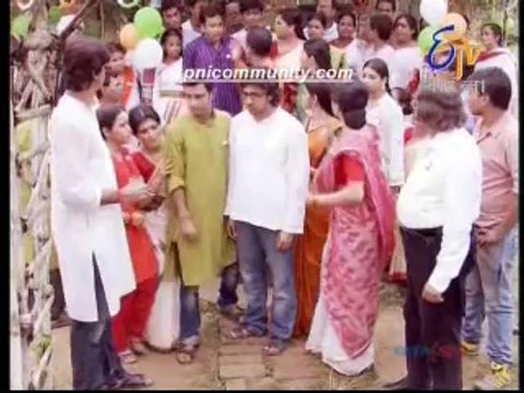 Dui Prithibi (etv bangla)-21th August-2014_chunk_1