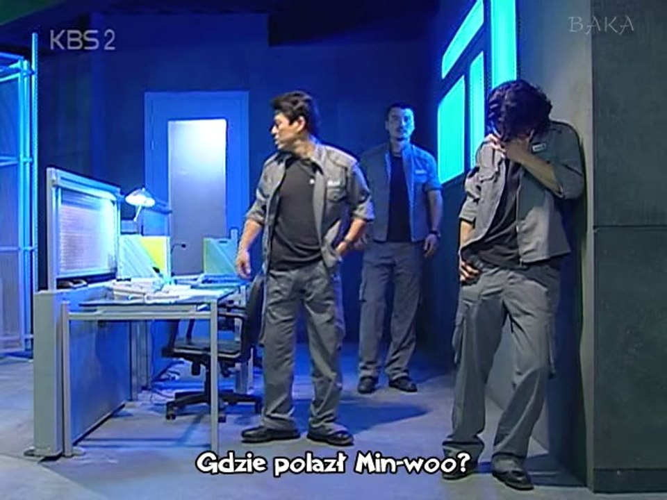 Gho 12-1