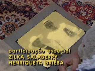 Abertura - Xuxa Especial (1992)