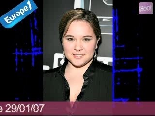 www.public.fr : zapping TV du 05/02/2007