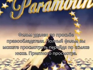 Трансформеры 4: Эпоха истребления смотреть онлайн видео