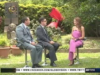 Estrenan portal de salud para satisfacer demanda