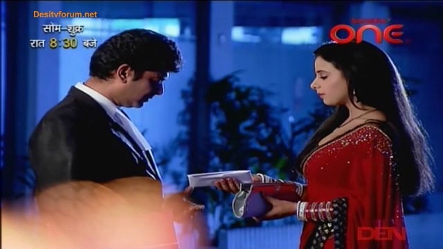 Masakkali 21st August 2014 Video Watch Online pt1