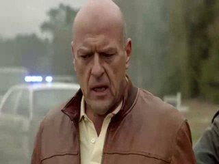 Under the Dome Season 2 Episode 9 The Red Door-part 1