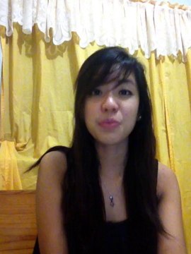 Biggest sale of 2014 on Black Friday Plasma HDTV Deals