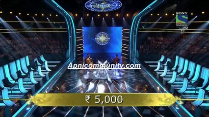 K.B.C-21 Aug 2014 pt4