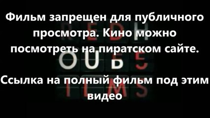 город грехов 2 женщина ради которой стоит убивать 3d дата выхода на dvd и blu-ray