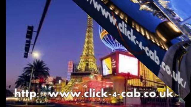Mini cabs services UK, Minibuses services UK, Online booking Taxi,