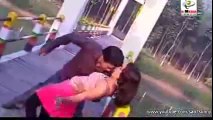 Bangla Hot Sexy Remix Song 2014 Aonge Aonge