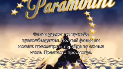 Поддубный смотреть онлайн бобфильм