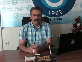 Eğitim ödeneğinde sadaka gibi artış