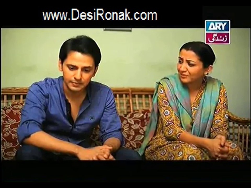 ris part 1 ep 76
