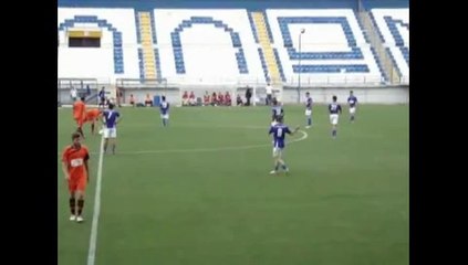 Μεταγραφικά αποκτήματα ΑΕΛ (football league 2014-15): Ηλίας Τσιλιγκίρης