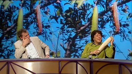 QIC07Constellations.mp4