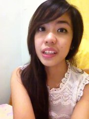 Find The Best Black Friday LCD TV in US