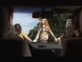 Orange-Models-Toronto---Vancouver-International-Film-Festival-Commercial