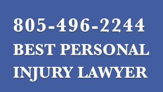 HOSPITALS | HOSPITAL | CA | CALIFORNIA | COUNTY | ATTORNEYS | LAWYERS | LAW FIRMS | ORTHOPEDIC SURGEONS | DOG