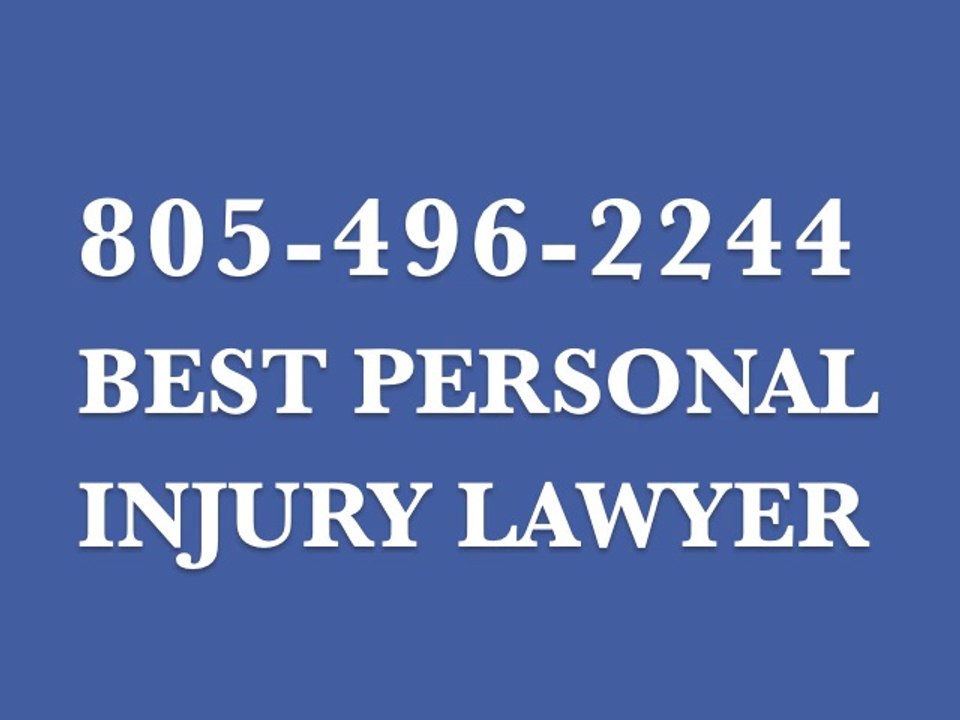 HOSPITALS | HOSPITAL | CA | CALIFORNIA | COUNTY | ATTORNEYS | LAWYERS | LAW FIRMS | ORTHOPEDIC SURGEONS | DOG