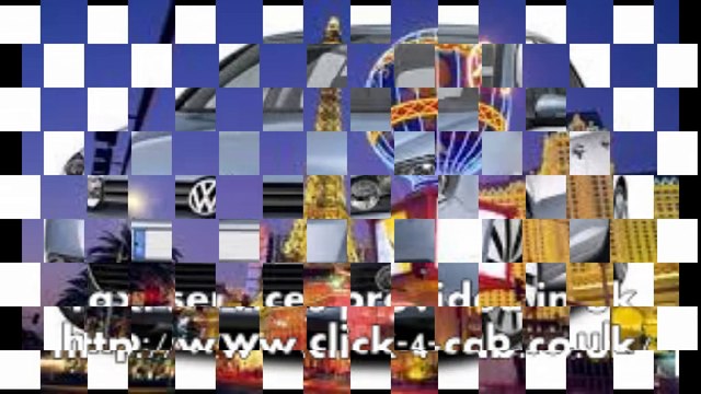 Mini cabs services UK video, +44 (0) 1753 570 260, Minibuses services UK video,Taxi driver wanted in UK video
