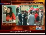 Live With Dr. Shahid Masood (Part - 2) - 21st August 2014 - Video Dailymotion