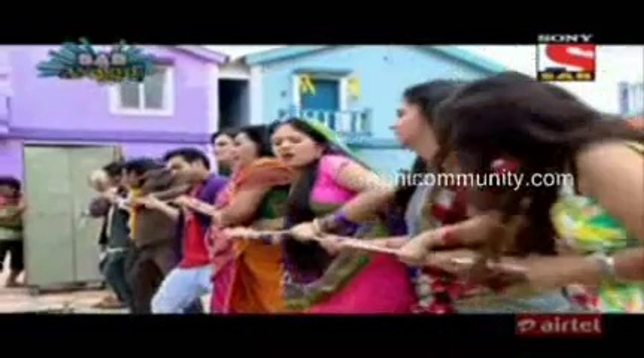 Chandrakant Chiplunkar - 21st August 2014 pt2